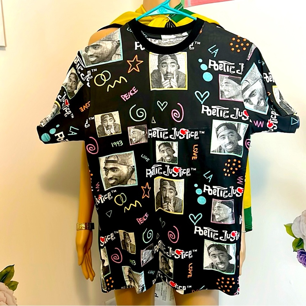 Philcos T-shirt